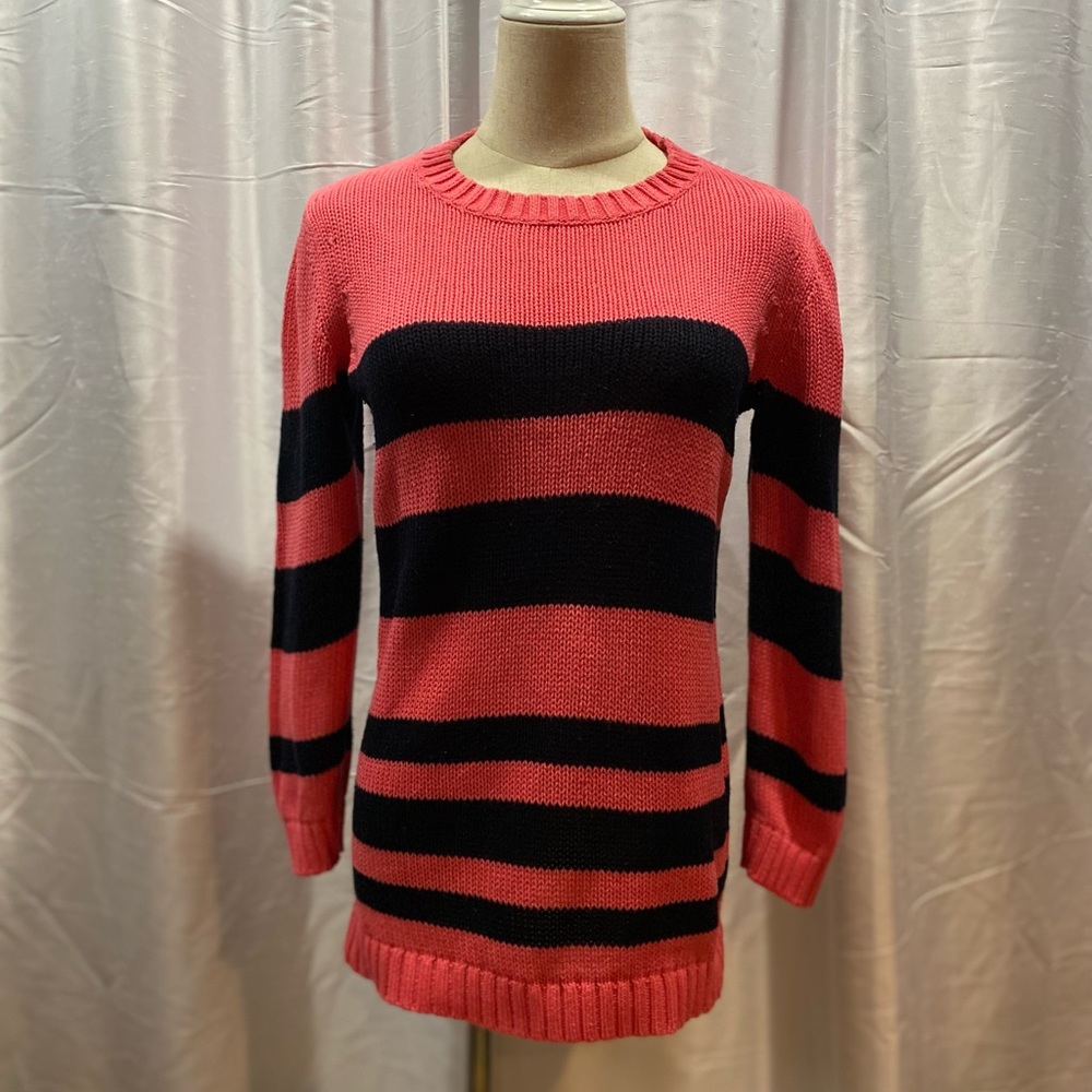 LOFT Sweater